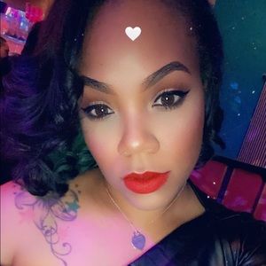 Meet your Posher, Kimada